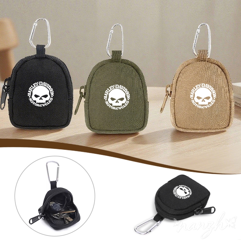 Bolsa de Armazenamento Mini pa - Motorcycle Gear Wardrobe avaliação e preço