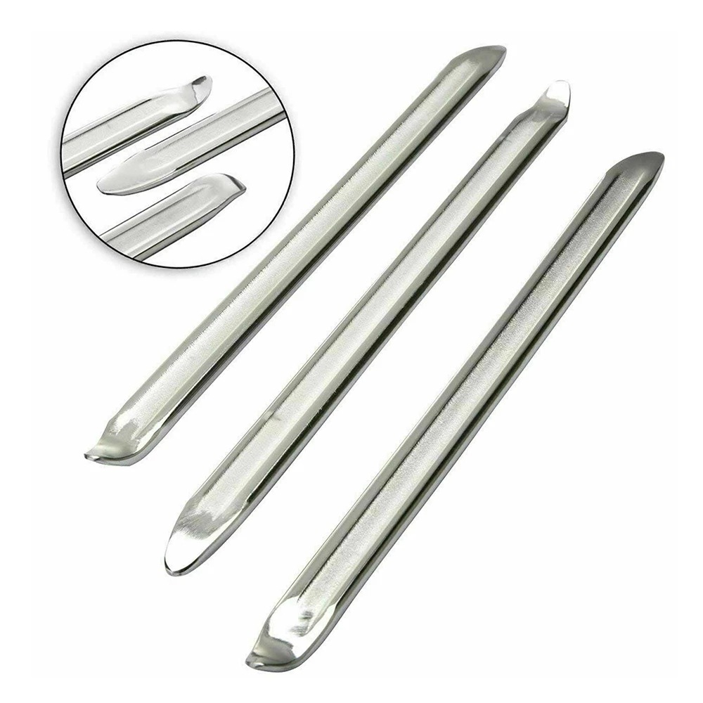 Espátula Extratora de Pneu par - Motorcycle Gear Jammer avaliação e preço
