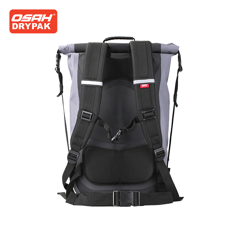 Osah bolsa amarela para motoci - Motorcycle Gear Wardrobe avaliação e preço