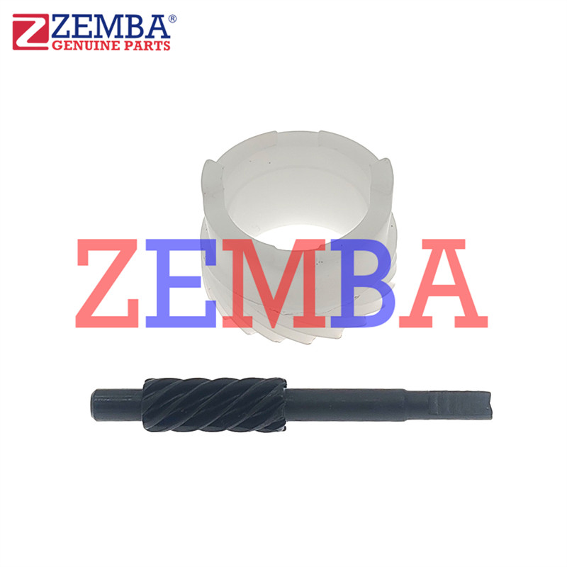 Peças de motocicleta velocímet - Motorcycle Gear Jammer avaliação e preço