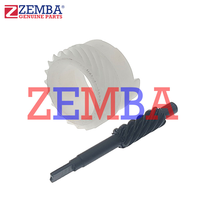 Peças de motocicleta velocímet - Motorcycle Gear Jammer avaliação e preço