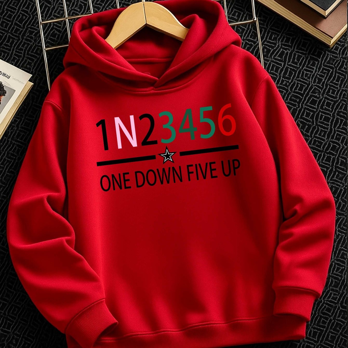 Design de texto de motociclist - Motorcycle Gear Hoodie avaliação e preço