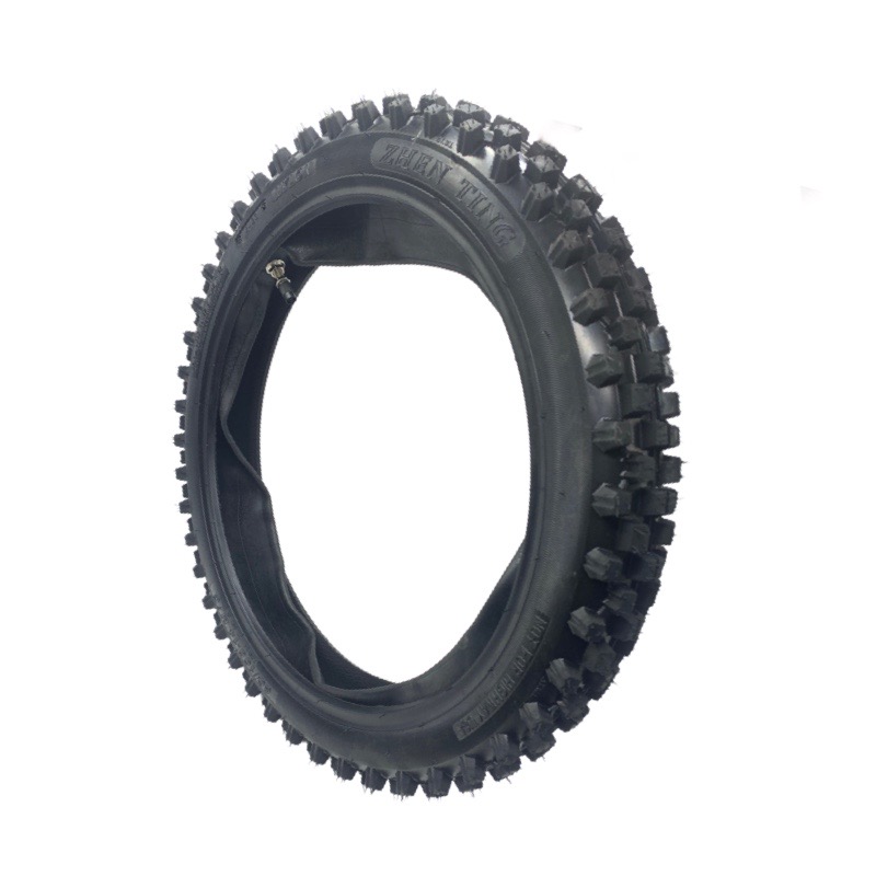 Off-Road motocicleta alta engr - Motorcycle Gear Wholesale avaliação e preço