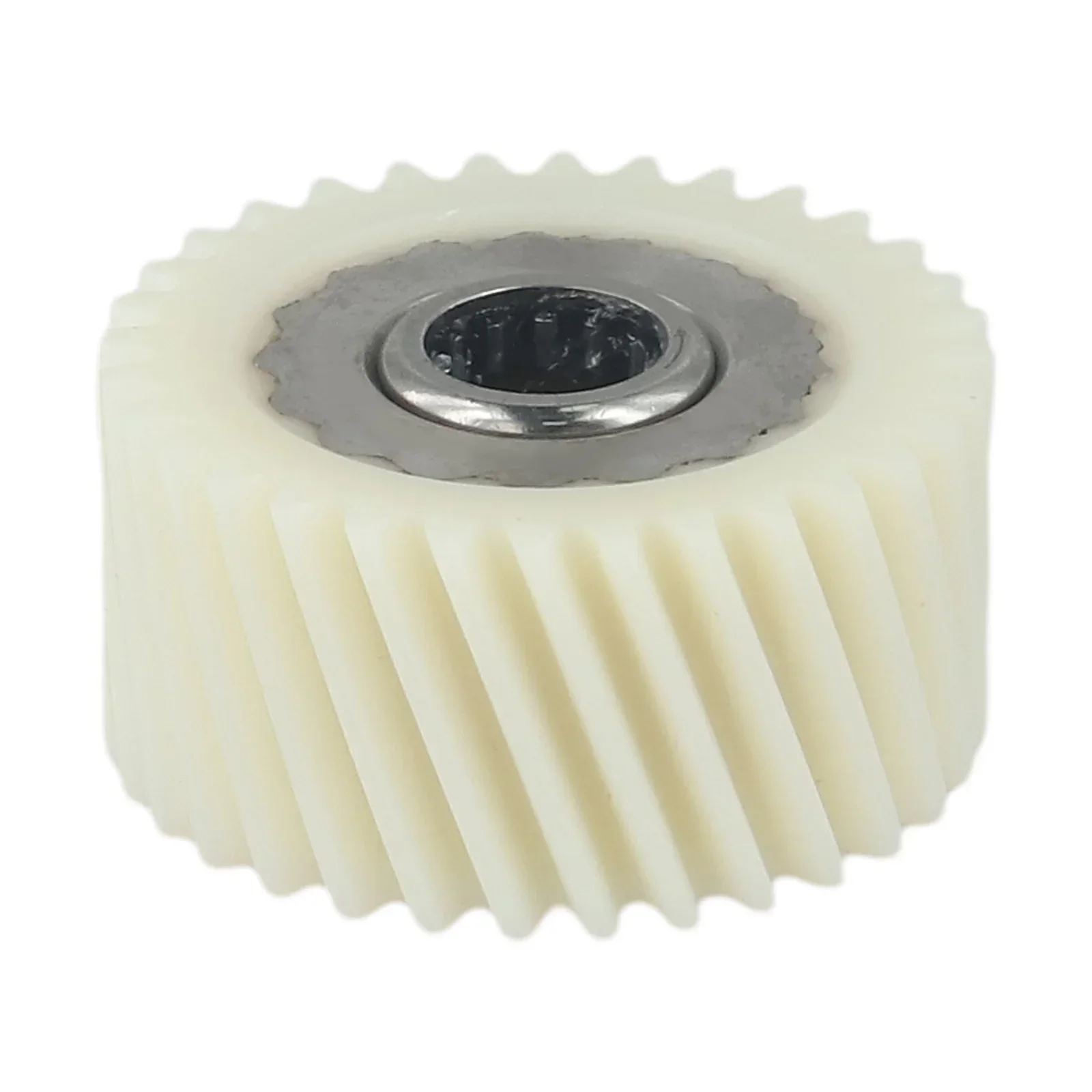 Engrenagem premium abs + metal - Quiet Motorcycle Gear avaliação e preço