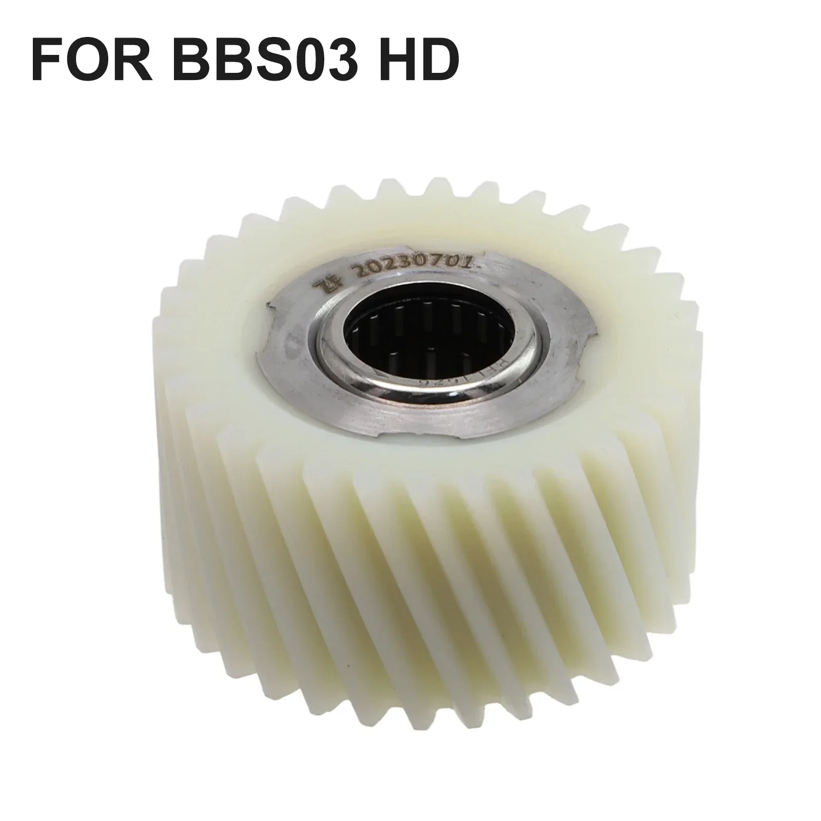 Engrenagem premium abs + metal - Quiet Motorcycle Gear avaliação e preço