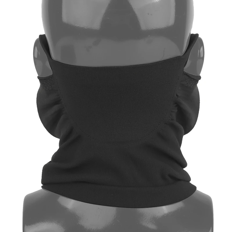 Máscara Tática Protetora de Ma - Motorcycle Gear Wholesale avaliação e preço