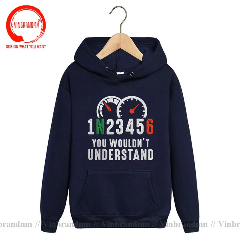 Mtb bicicleta você não entende - Motorcycle Gear Hoodie avaliação e preço