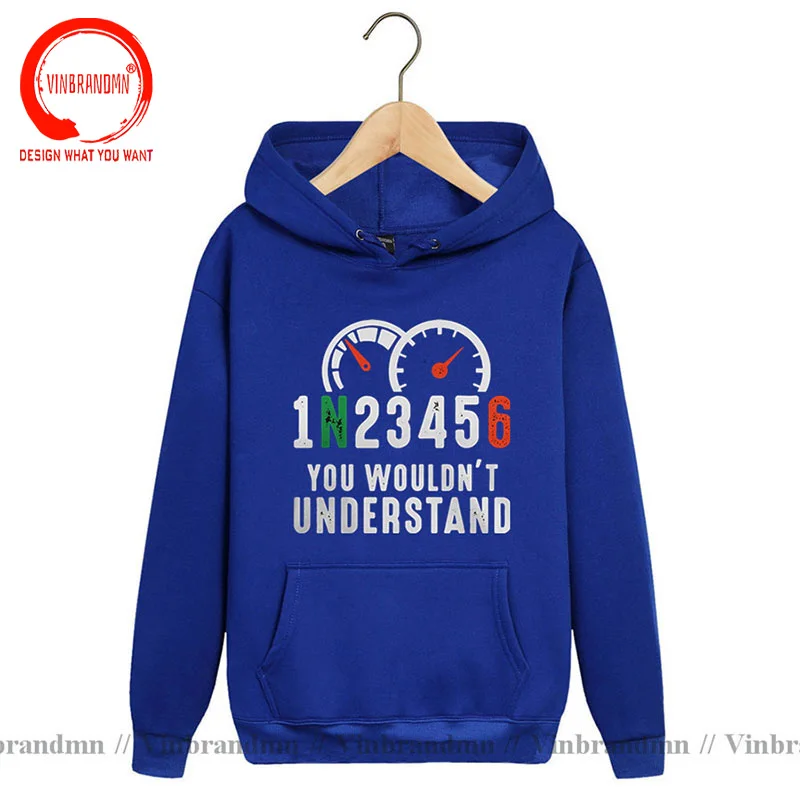 Mtb bicicleta você não entende - Motorcycle Gear Hoodie avaliação e preço