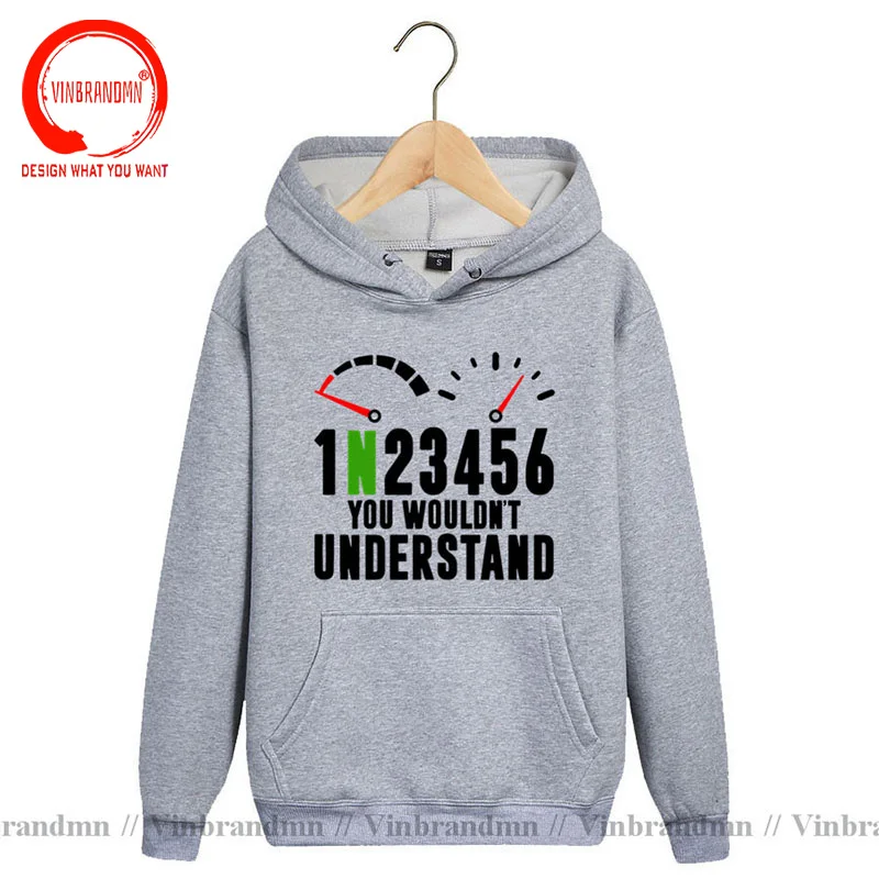 Mtb bicicleta você não entende - Motorcycle Gear Hoodie avaliação e preço