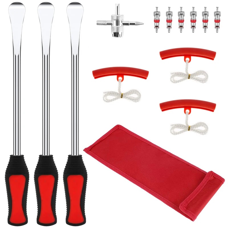 Espátula Profissional para Rem - Motorcycle Gear Jammer avaliação e preço