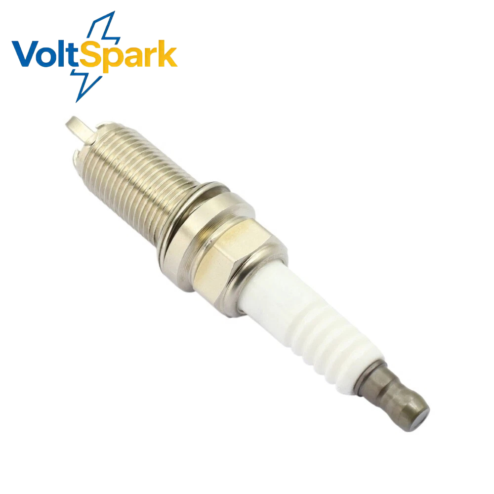 Vela de Ignição A004159190326  - Bosch Spark Plug Platinum avaliação e preço