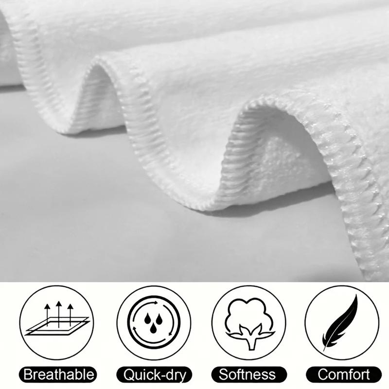 Toalha de praia com estampa de - Motorcycle Gear Pattern avaliação e preço