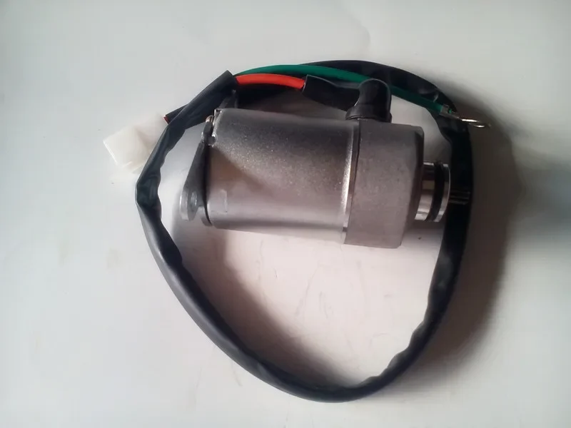 Engrenagem de motor de alta qu - Motorcycle Gear Wholesale avaliação e preço