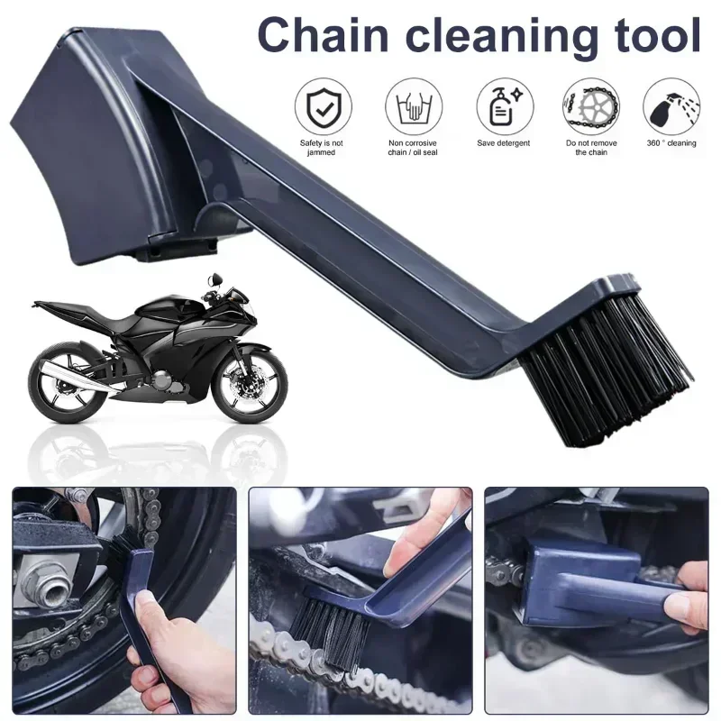 Acessórios Automotivos Univers - Motorcycle Gear Auto avaliação e preço