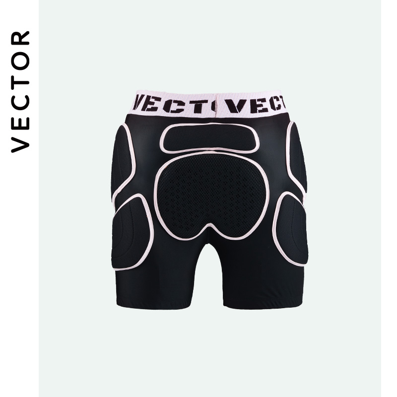 Victor unissex equipamento esp - Motorcycle Gear Vector avaliação e preço