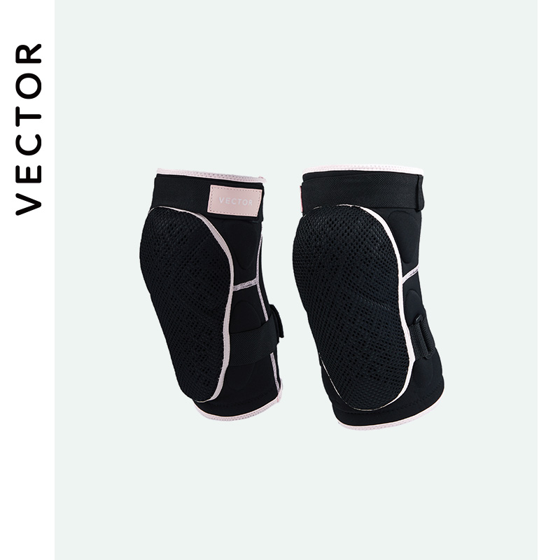Victor unissex equipamento esp - Motorcycle Gear Vector avaliação e preço