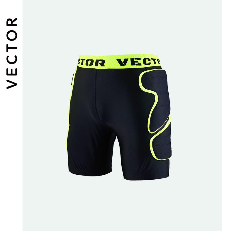 Victor unissex equipamento esp - Motorcycle Gear Vector avaliação e preço