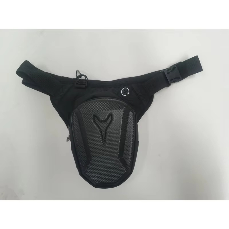 Bolsa de Perna Impermeável par - Motorcycle Gear Wardrobe avaliação e preço