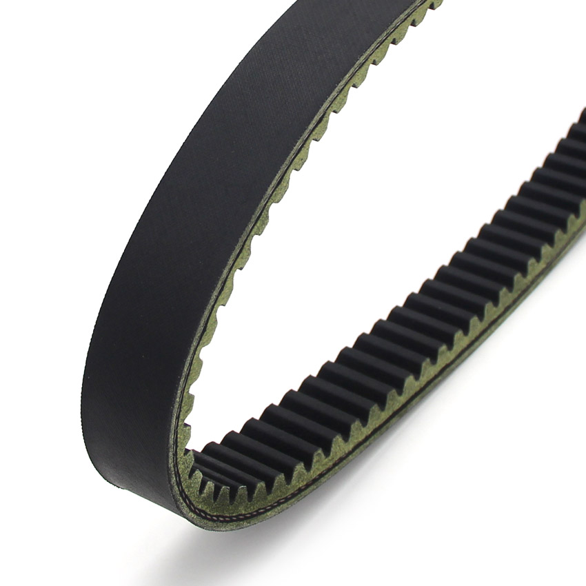 Polia de engrenagem da correia - Motorcycle Gear Vector avaliação e preço