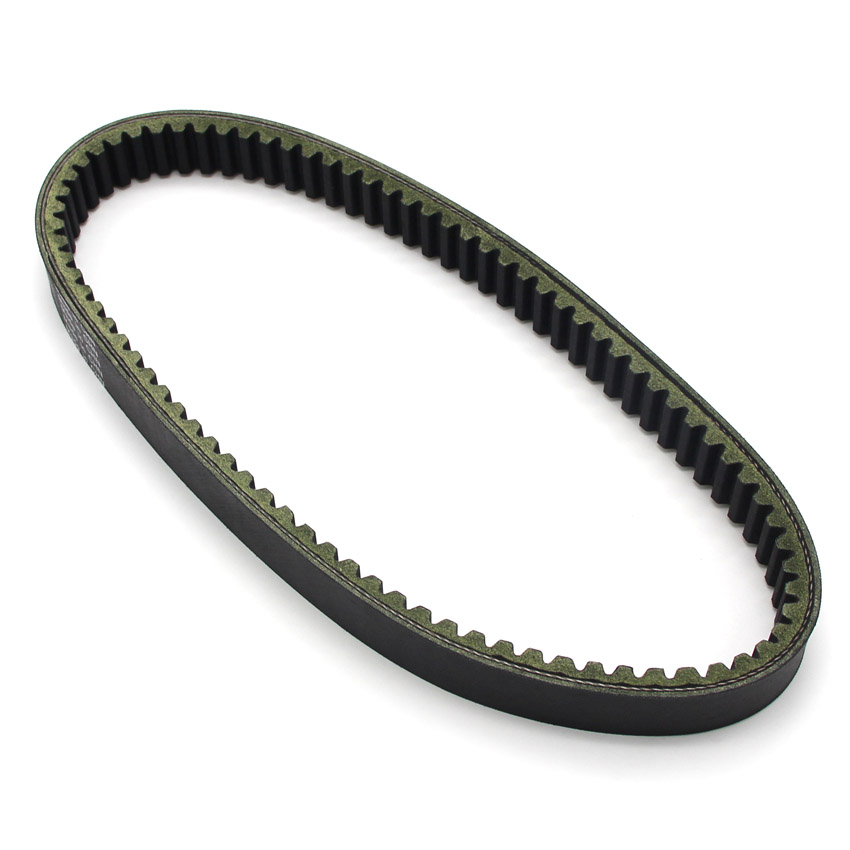 Polia de engrenagem da correia - Motorcycle Gear Vector avaliação e preço