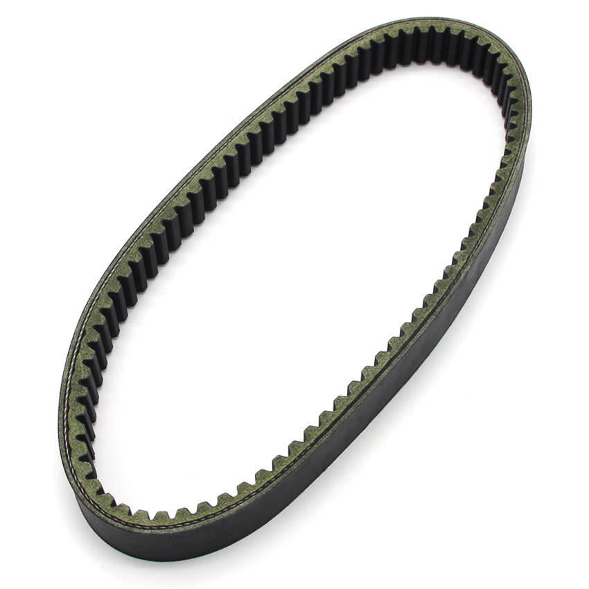 Polia de engrenagem da correia - Motorcycle Gear Vector avaliação e preço