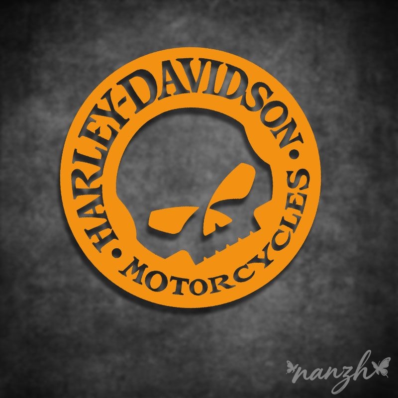 Adesivos Decorativos Vintage d - Motorcycle Gear Wardrobe avaliação e preço