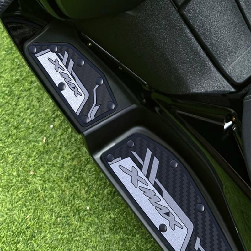 G7na motocicleta apoio para os - Motorcycle Gear Pattern avaliação e preço