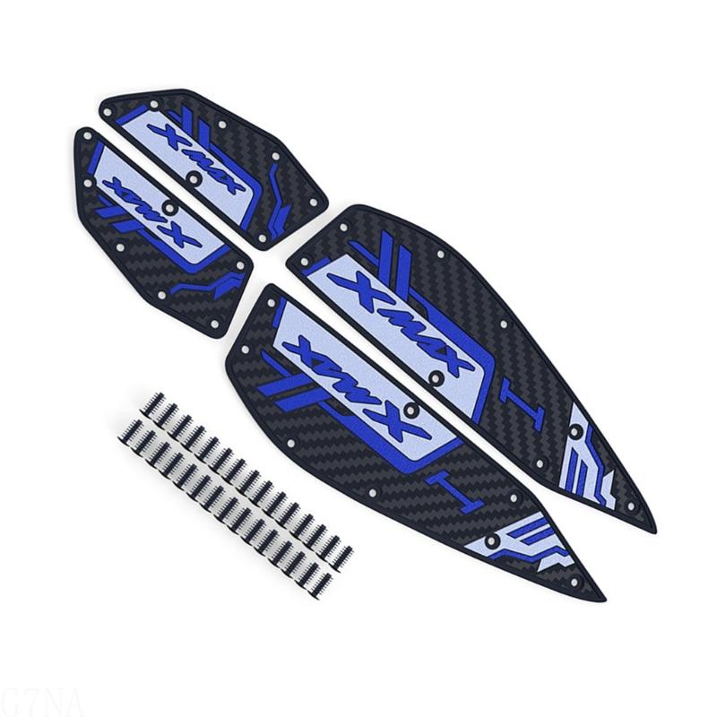 G7na motocicleta apoio para os - Motorcycle Gear Pattern avaliação e preço