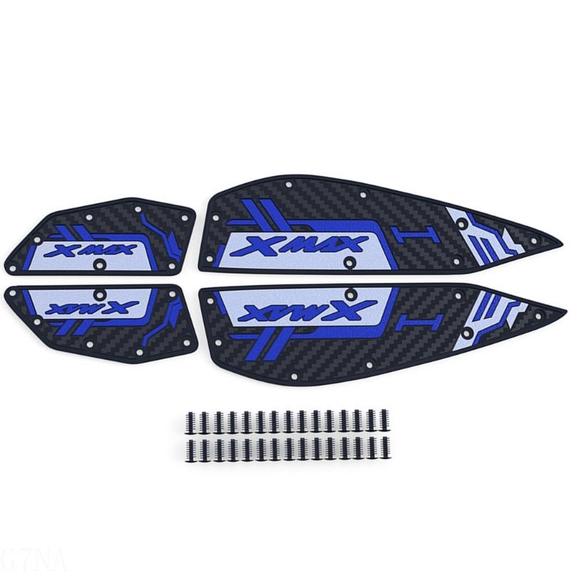 G7na motocicleta apoio para os - Motorcycle Gear Pattern avaliação e preço