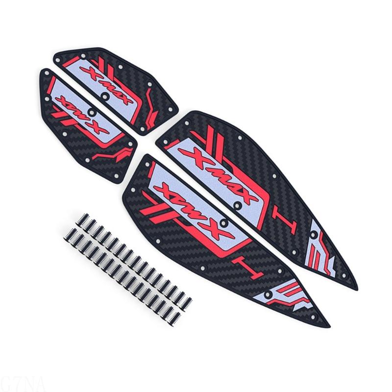 G7na motocicleta apoio para os - Motorcycle Gear Pattern avaliação e preço