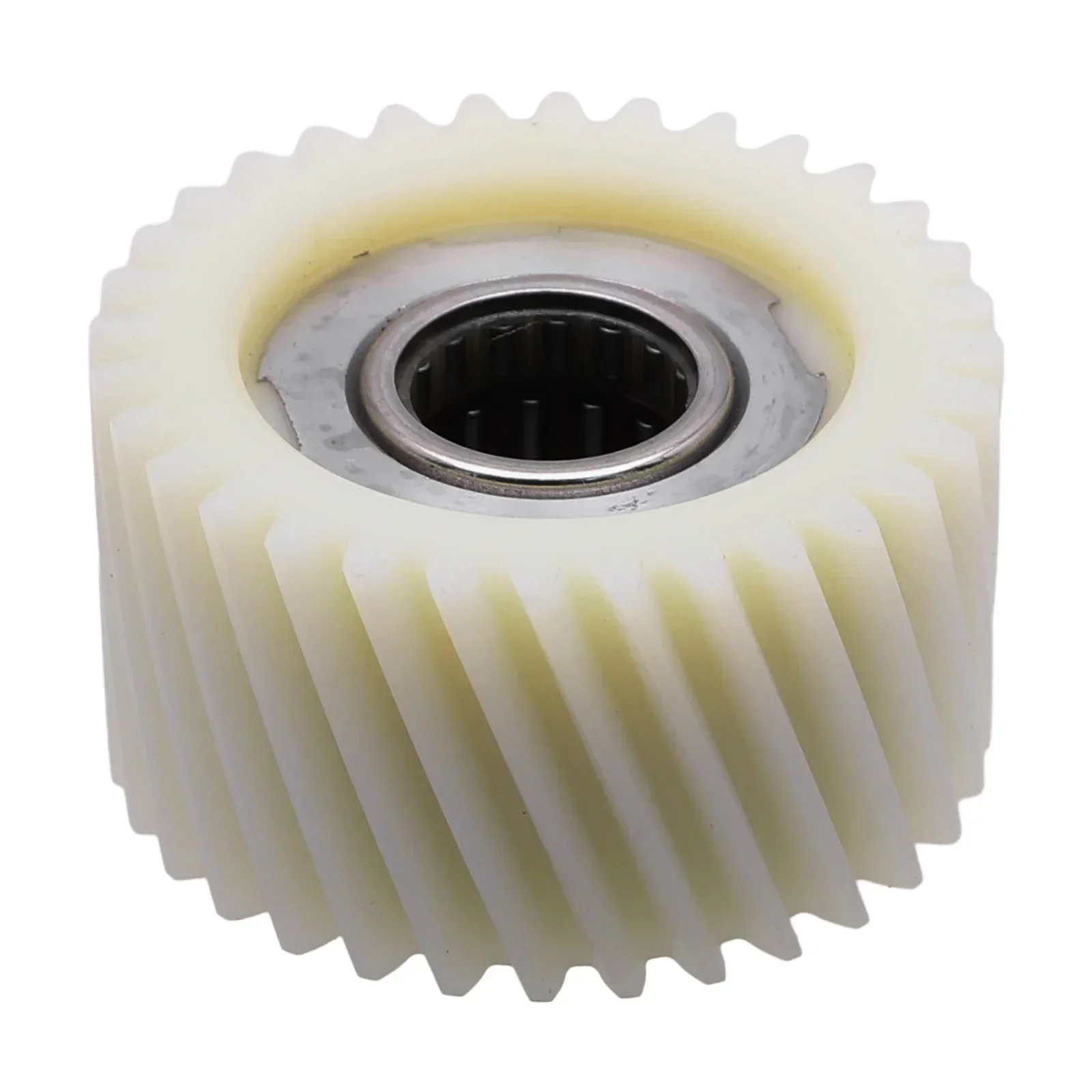 Para bafang bbshd bbs03 engren - Quiet Motorcycle Gear avaliação e preço