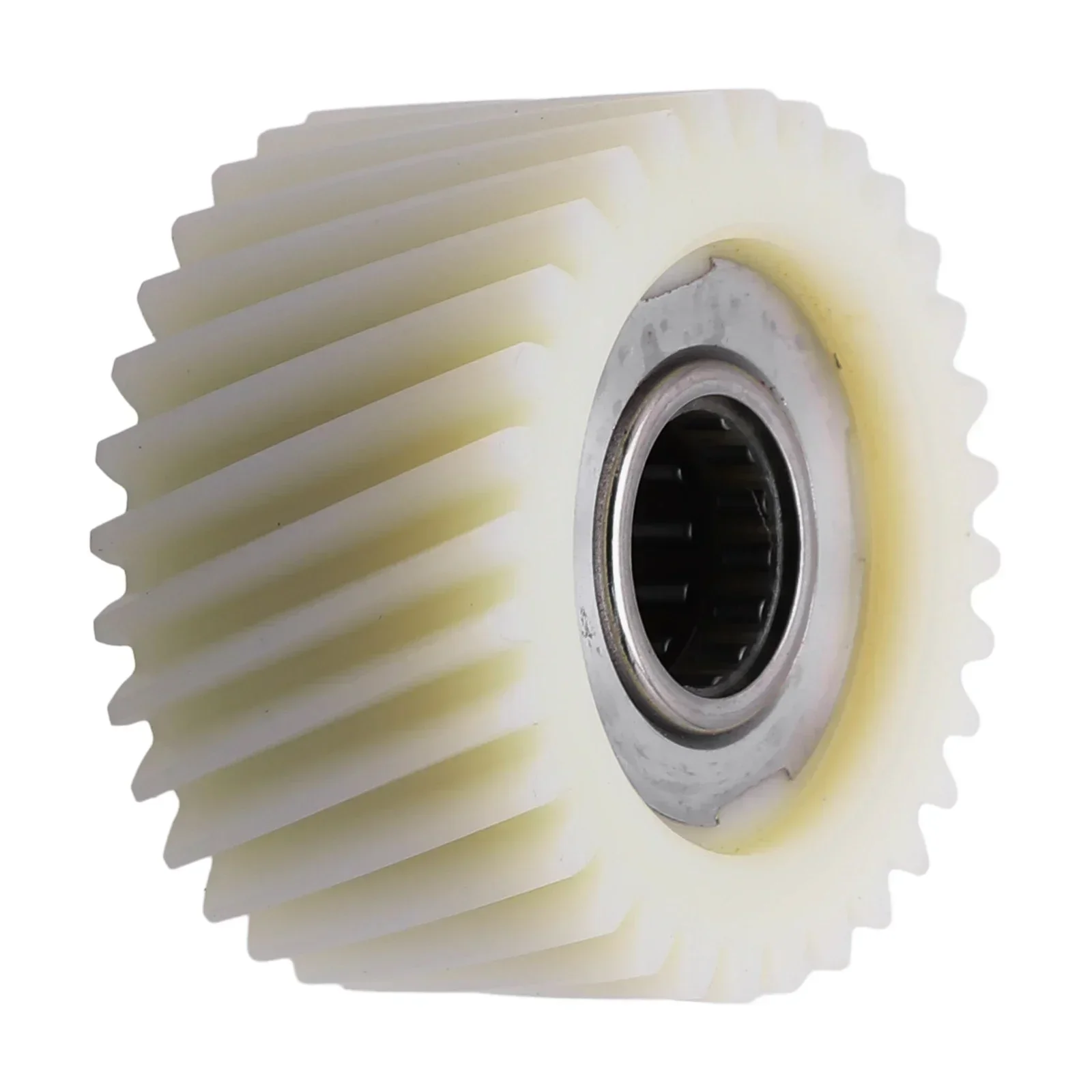 Para bafang bbshd bbs03 engren - Quiet Motorcycle Gear avaliação e preço