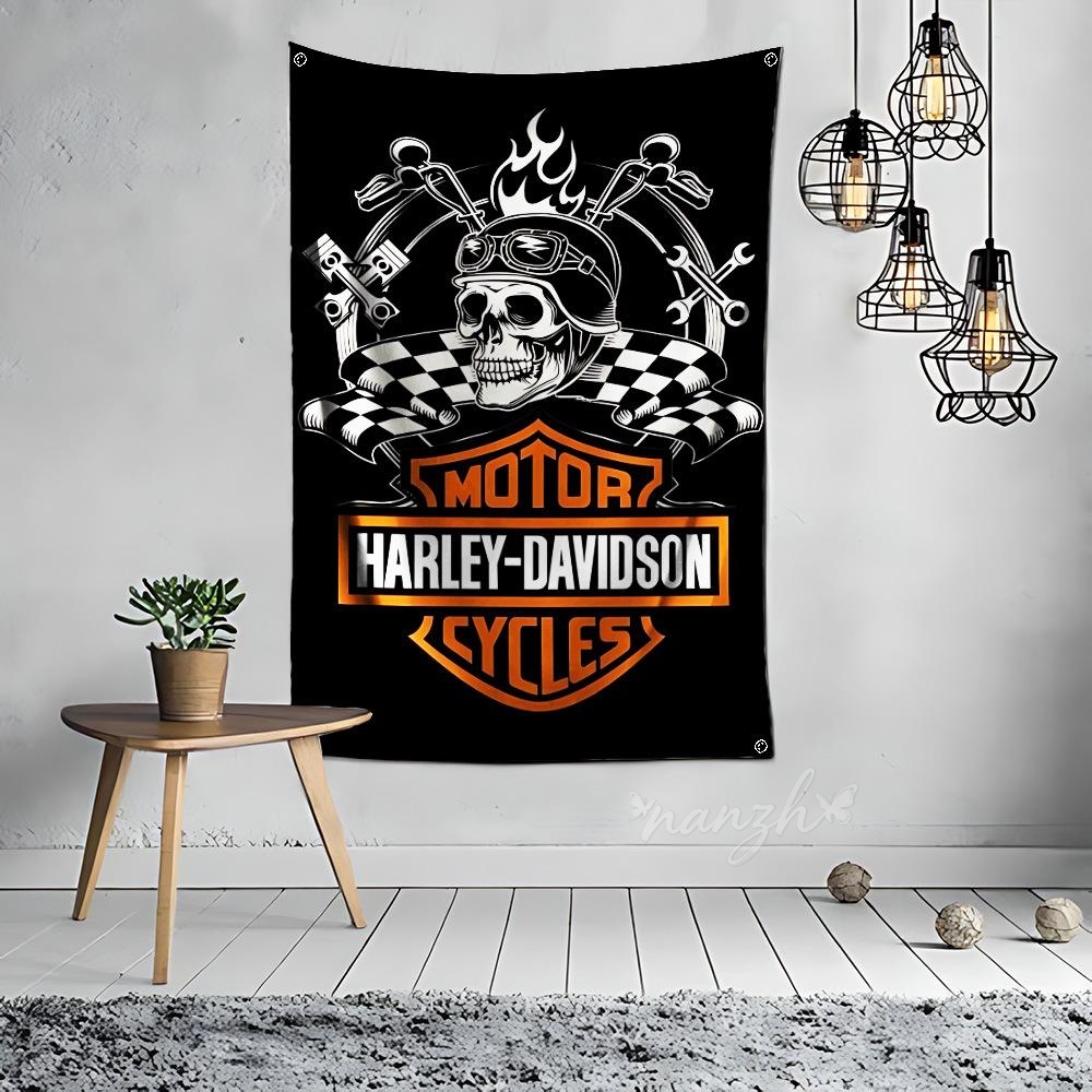 Logotipo de motocicletas, bols - Motorcycle Gear Wardrobe avaliação e preço
