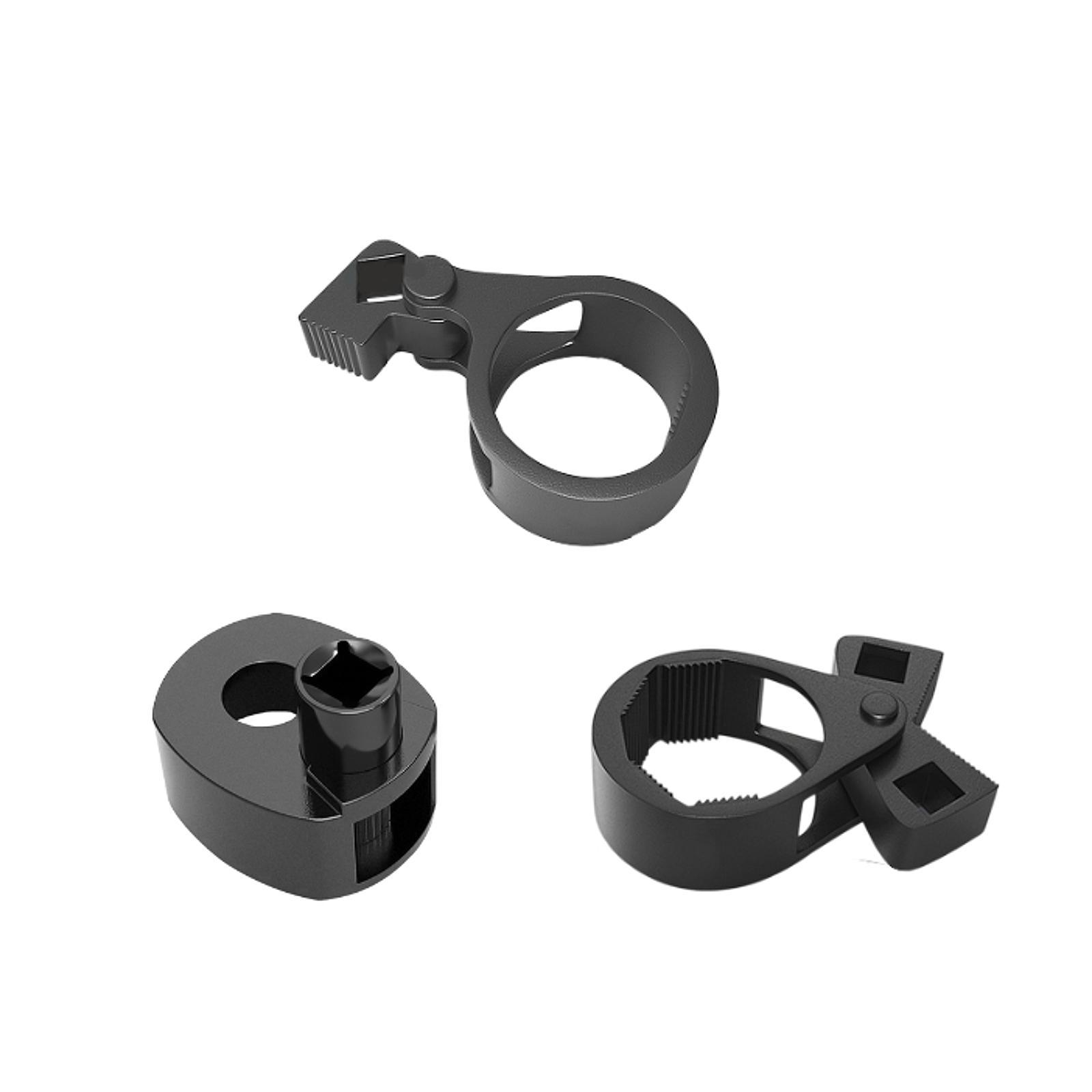 Ferramenta de remoção de engre - Motorcycle Gear Auto avaliação e preço
