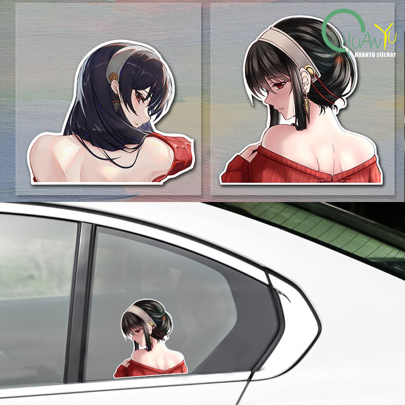 ESCURO na FRANXX-Sexy e bonito - Motorcycle Gear Up avaliação e preço