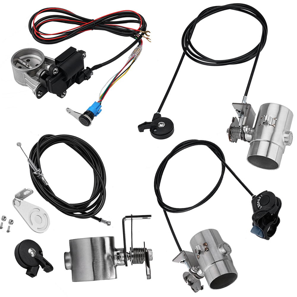 Sistema de Escapamento para Mo - Motorcycle Gear Wholesale avaliação e preço