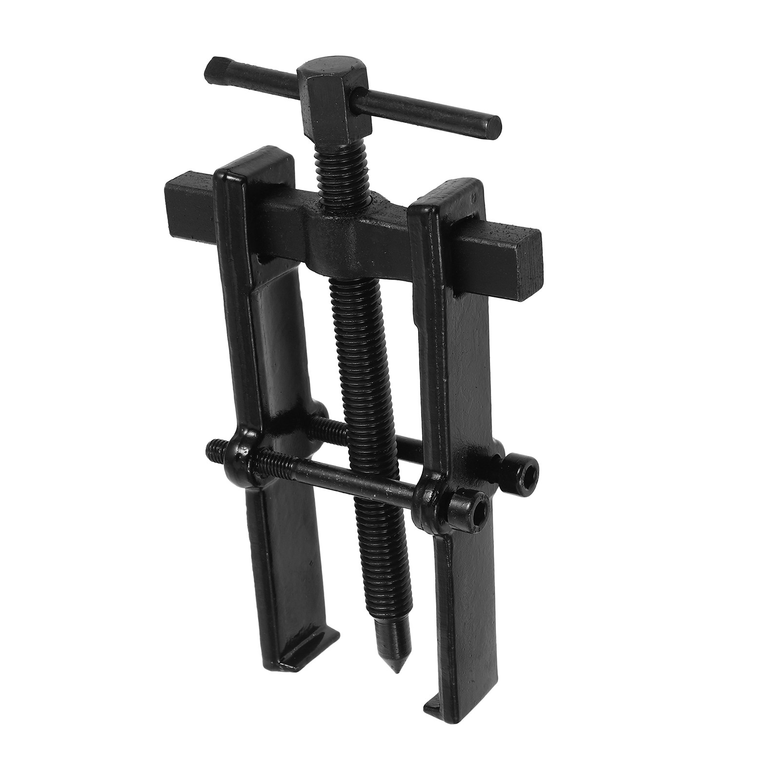 Extrator de Rolamentos Ajustáv - Motorcycle Gear Auto avaliação e preço