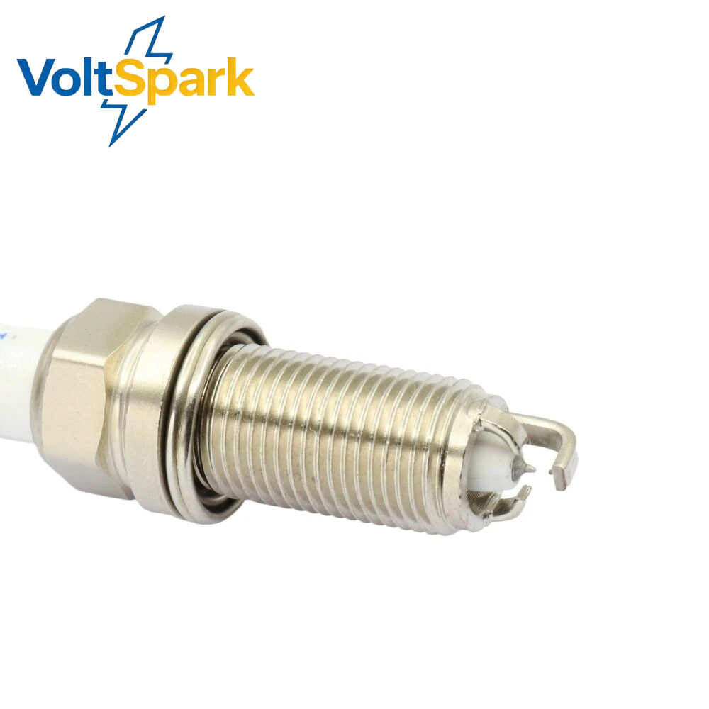 Vela de Ignição 06K905611C par - Bosch Spark Plug Platinum avaliação e preço
