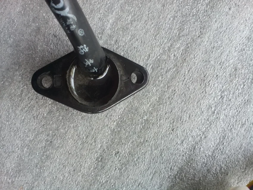 Sensor de motocicleta para int - Motorcycle Gear Wholesale avaliação e preço