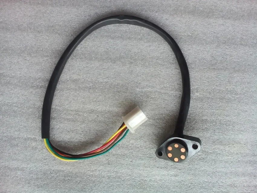 Sensor de motocicleta para int - Motorcycle Gear Wholesale avaliação e preço