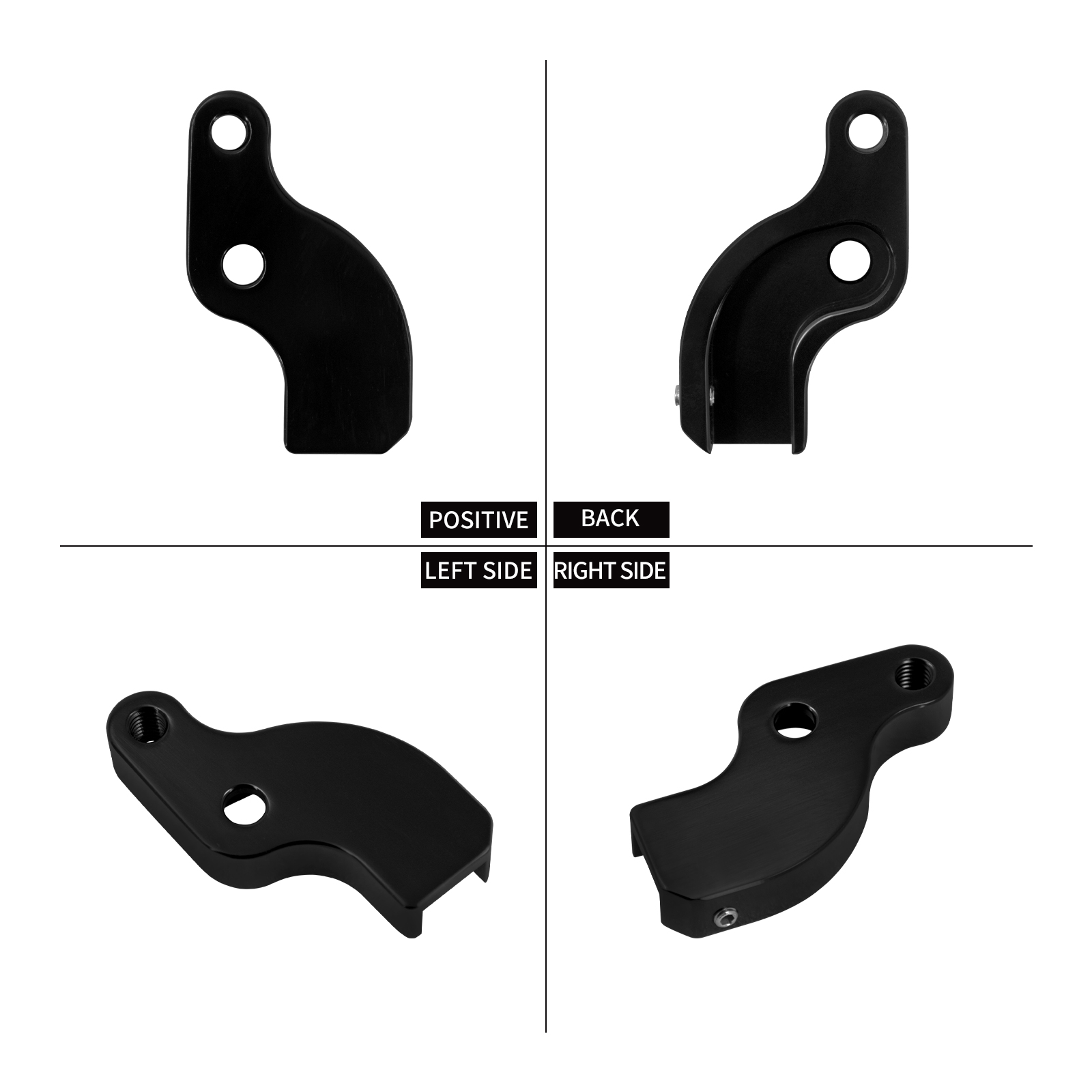 Reforço de transmissão de moto - Motorcycle Gear Up avaliação e preço