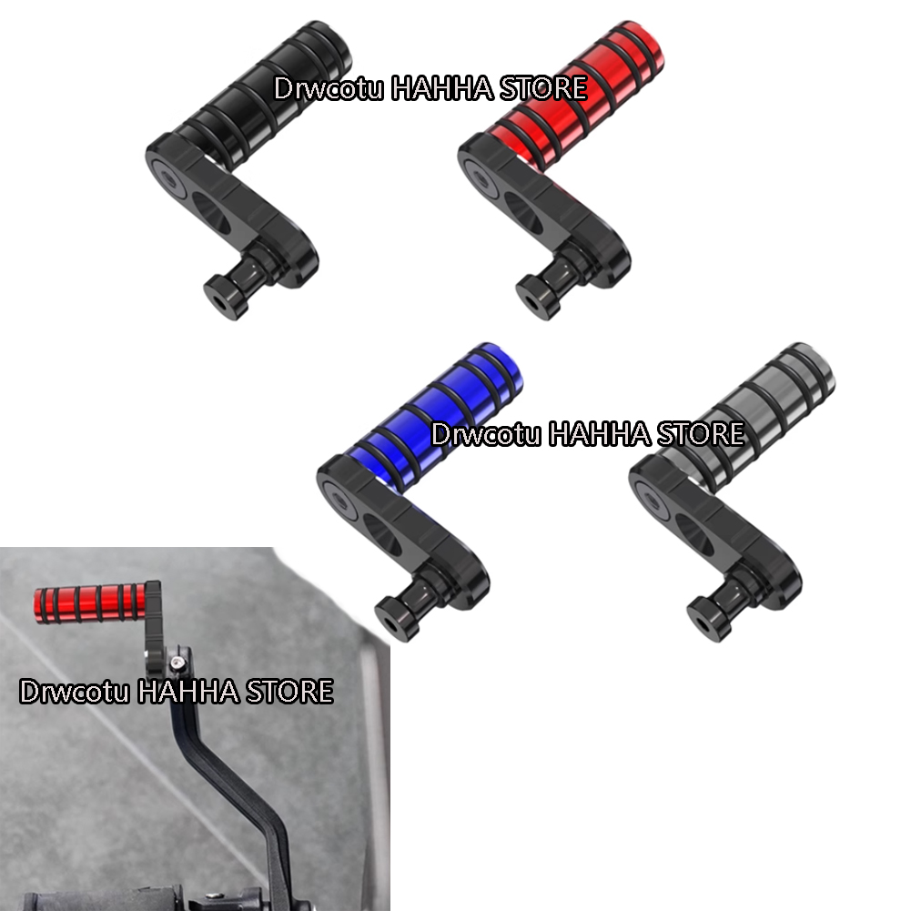 Para Motocicletas BENDA Dark F - Motorcycle Gear Up avaliação e preço