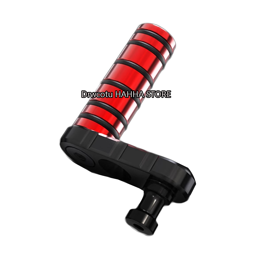 Para Motocicletas BENDA Dark F - Motorcycle Gear Up avaliação e preço