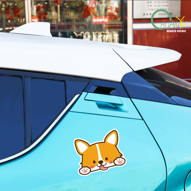 Carro dos desenhos animados ad - Motorcycle Gear Auto avaliação e preço