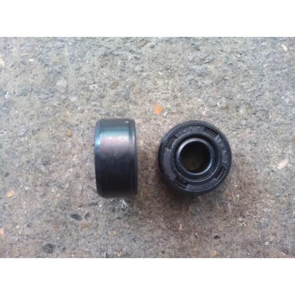 Acessórios para Motocicletas J - Motorcycle Gear Wholesale avaliação e preço