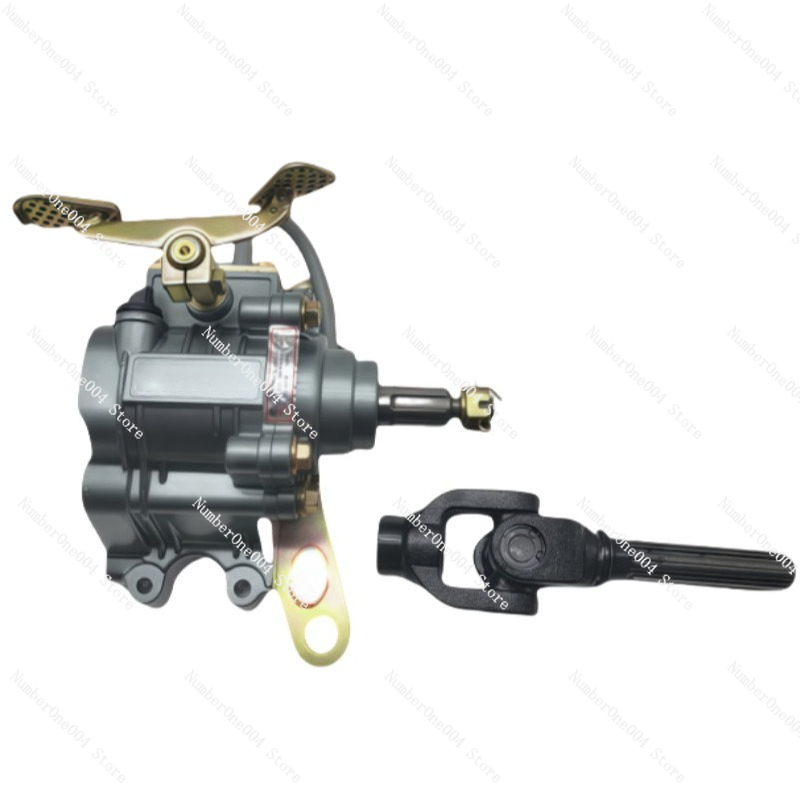Peças de Transmissão de Marcha - Motorcycle Gear Wholesale avaliação e preço