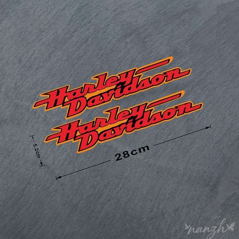 Adesivos decorativos refletivo - Motorcycle Gear Wardrobe avaliação e preço