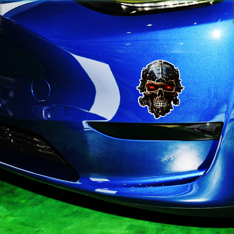 Impermeável esqueleto cabeça c - Motorcycle Gear Up avaliação e preço