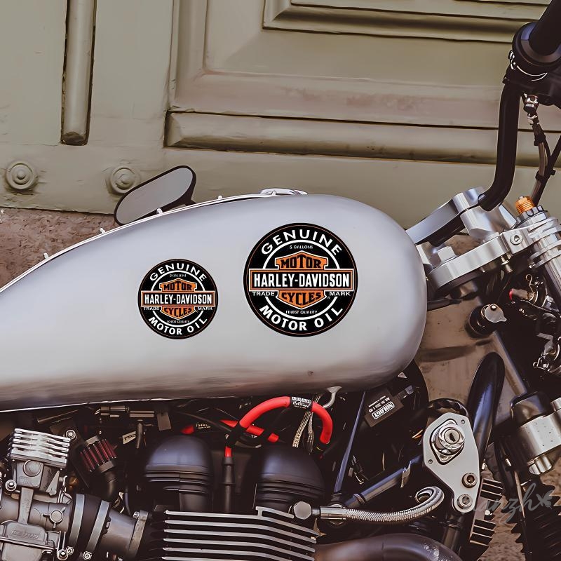 Adesivos decorativos para bols - Motorcycle Gear Wardrobe avaliação e preço