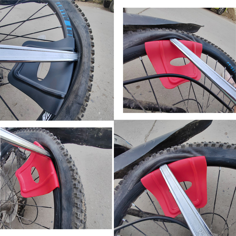 Conjunto de Ferramentas para T - Motorcycle Gear Jammer avaliação e preço